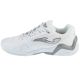 2. Joma Set Men 2502 TSETW2502C Białe 40