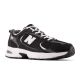 8. Buty New Balance MR530CC
