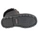 4. Skechers Street Glitz 310952L-BLK Czarne 28