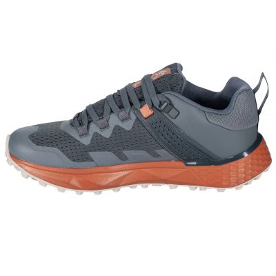 2. Buty Columbia Facet 75 OutDry M 2027091053
