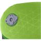 Poduszka SEA TO SUMMIT Aeros Premium Pillow Deluxe   DLX