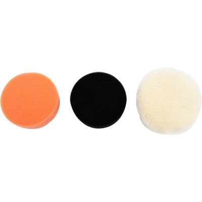 4. Polerka akumulatorowa 12V YT-82903 YATO