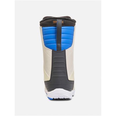 4. Buty snowboardowe męskie K2 RAIDER print shop