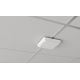 17. Router Keenetic Voyager Pro KN-3510-01EN AX1800