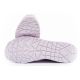 24. Buty Skechers Uno Stand On W 73690/LVLP