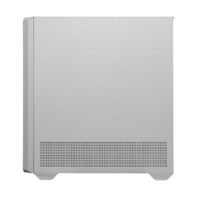 4. Obudowa COUGAR Full-Tower MX600 ARGB, biała