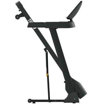 21. VIRTUFIT BIEŻNIA ELEKTRYCZNA TR100I - 99% ZŁOŻONA