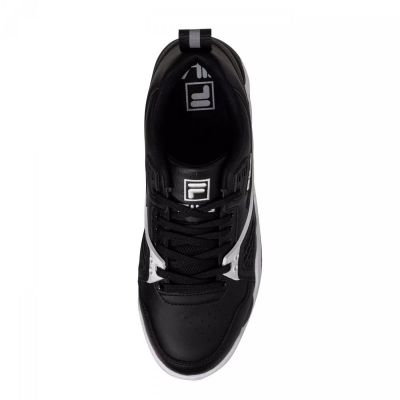 10. Buty Fila Casim M FFM0214.83036