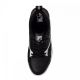 10. Buty Fila Casim M FFM0214.83036