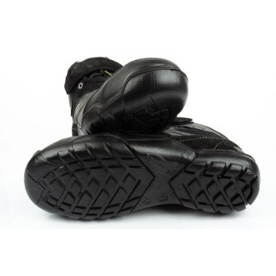 30. Buty Lavoro 090 ESD U 1059.40