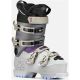 3. Buty narciarskie damskie K2 BFC 95 W