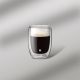 2. Szklanki do kawy ZWILLING Sorrento 2x200 ml 39500-076-0