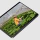 20. HP Spectre x360 16-aa0233nw Ultra 7 155H 16" 2.8K Touch OLED 120Hz AG 16GB DDR5 6400 SSD1TB RTX 4050_6GB Cam 9MP 83Wh  W11Pro 2Y