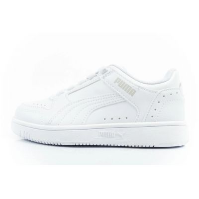 2. Buty Puma Rebound Joy Jr 38198501