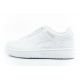 2. Buty Puma Rebound Joy Jr 38198501