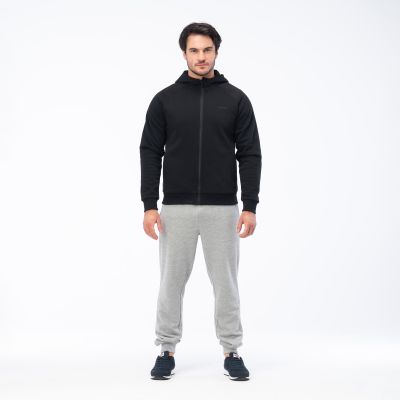 6. Męska Bluza HEMRON