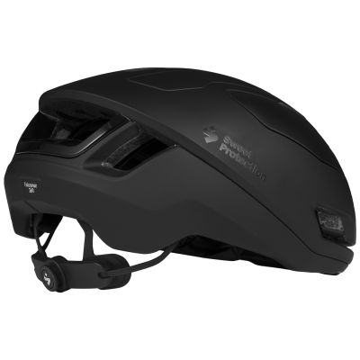 2. Kask FALCONER AERO 2VI MIPS