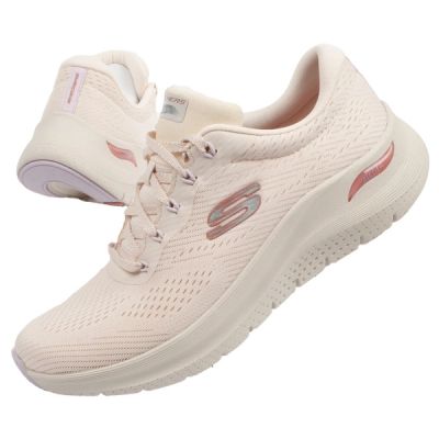12. Buty Skechers Arch Fit W 150051/NTMT
