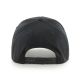 4. Brand `47 czapka z daszkiem MLB Los Angeles Dodgers BCWS-MDTTC12GWP-BK88