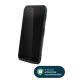 2. Honeywell EDA52 terminal 14 cm (5.5") 1440 x 720 px Ekran dotykowy 258 g Czarny