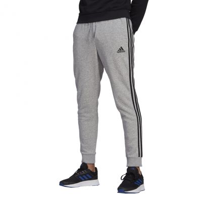 2. Spodnie adidas Essentials Fleece M GK8824
