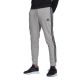 2. Spodnie adidas Essentials Fleece M GK8824