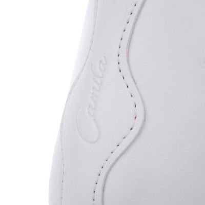 16. Łyżwy figurowe TEMPISH Camila Ice