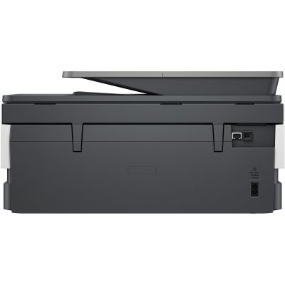 32. HP OfficeJet Pro 8125e Bezprzewodowe All-in-One W kolorze Drukarka, Instant Ink; Drukowanie dwustronne
