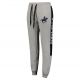 4. Spodnie Geographical Norway Mahorse EO-PR 100 M WW4780H/GNO-Blended Grey