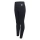 6. Legginsy IQ Cross The Line Ilean W 92800597447