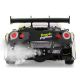6. Samochód Amewi RC Drift Sport GTR 4WD 1:16 RTR zielony