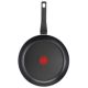 2. Patelnia TEFAL Simply Clean 26 cm B56705