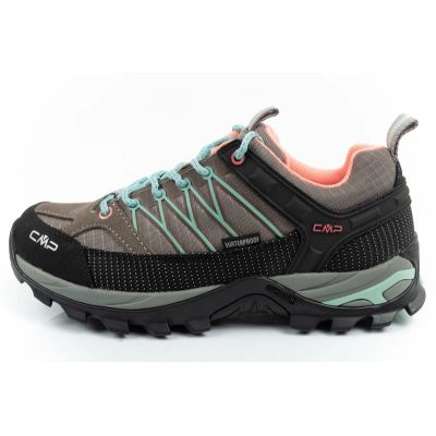 11. Buty CMP Rigel W 3Q54456 01PR
