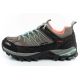 11. Buty CMP Rigel W 3Q54456 01PR