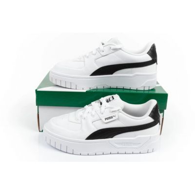 11. Buty Puma Cali Dream W 383157 04