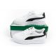 11. Buty Puma Cali Dream W 383157 04
