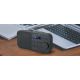 2. Muse M-109 DB radio Przenośny Czarny
