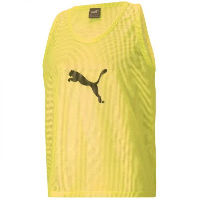3. Koszulka Puma Bib M 657251 42