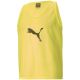 3. Koszulka Puma Bib M 657251 42