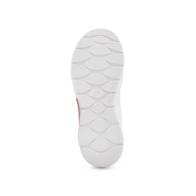 5. Buty Skechers Go Walk Flex-Kali W 124830-GYLV
