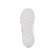 5. Buty Skechers Go Walk Flex-Kali W 124830-GYLV
