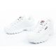 26. Buty Fila Disruptor Low M 1010262.1FG
