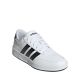 2. Buty adidas Breaknet 3.0 Jr JR8448