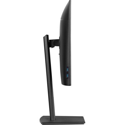 6. Płaski ekran iiyama ProLite XUB2792UHSU-B6 27" - 68,6 cm