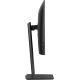 6. Płaski ekran iiyama ProLite XUB2792UHSU-B6 27" - 68,6 cm
