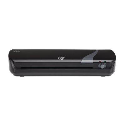 GBC Laminator Inspire+ A4 czarny