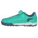 2. Buty Joma EVOLUTION BAREFOOT 2517 Jr BFEJW2517TF
