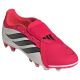 4. Buty adidas Predator Club FT Jr FG/MG KI8894