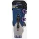 3. Buty narciarskie damskie K2 MINDBENDER 105 BOA W