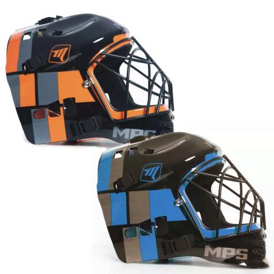 2. Kask do unihoca MPS 0240/0241